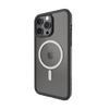 Roam M Shockproof Protective Case for iPhone 15 Series
